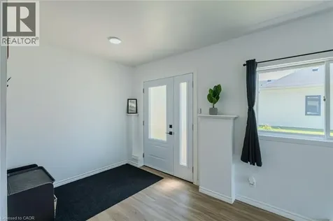 241 Talbot Street South Simcoe ON N3Y 3A1