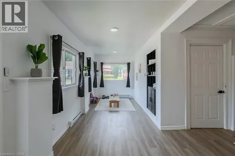 241 Talbot Street South Simcoe ON N3Y 3A1