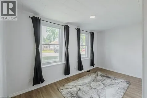 241 Talbot Street South Simcoe ON N3Y 3A1