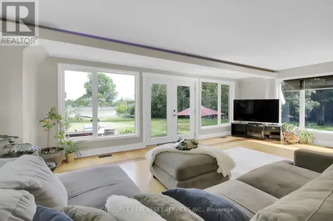 7769 Merlyn Wilson Road Ottawa ON K0G 1J0