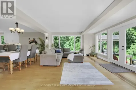 7769 Merlyn Wilson Road Ottawa ON K0G 1J0
