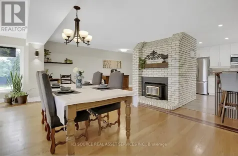 7769 Merlyn Wilson Road Ottawa ON K0G 1J0