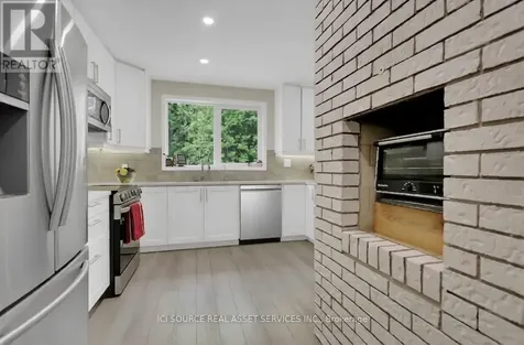 7769 Merlyn Wilson Road Ottawa ON K0G 1J0