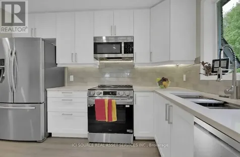 7769 Merlyn Wilson Road Ottawa ON K0G 1J0