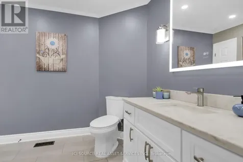7769 Merlyn Wilson Road Ottawa ON K0G 1J0