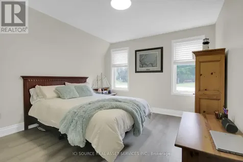7769 Merlyn Wilson Road Ottawa ON K0G 1J0