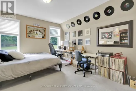 7769 Merlyn Wilson Road Ottawa ON K0G 1J0