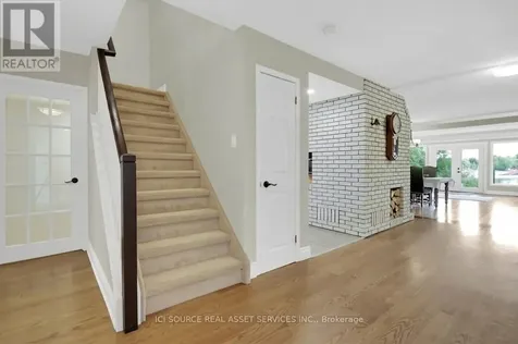 7769 Merlyn Wilson Road Ottawa ON K0G 1J0