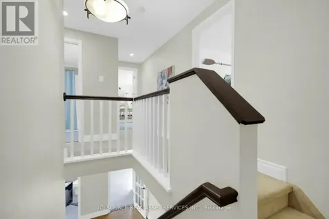 7769 Merlyn Wilson Road Ottawa ON K0G 1J0