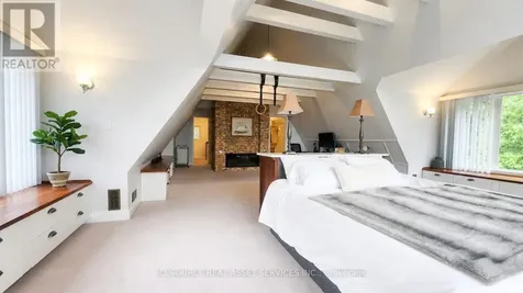 7769 Merlyn Wilson Road Ottawa ON K0G 1J0