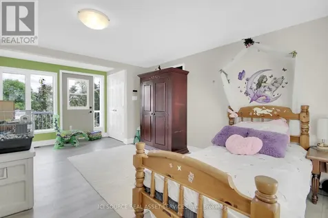 7769 Merlyn Wilson Road Ottawa ON K0G 1J0