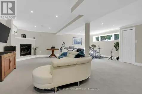 7769 Merlyn Wilson Road Ottawa ON K0G 1J0