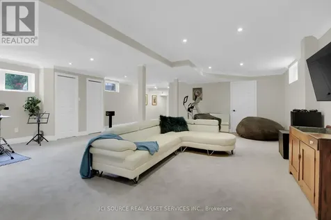 7769 Merlyn Wilson Road Ottawa ON K0G 1J0