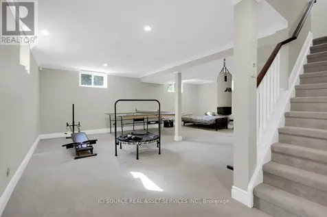 7769 Merlyn Wilson Road Ottawa ON K0G 1J0