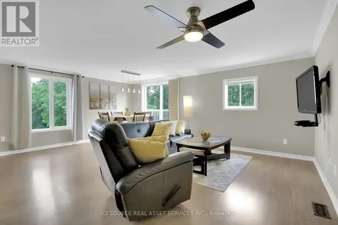 7769 Merlyn Wilson Road Ottawa ON K0G 1J0