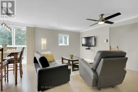 7769 Merlyn Wilson Road Ottawa ON K0G 1J0