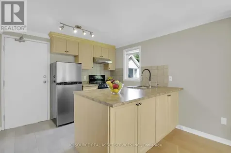 7769 Merlyn Wilson Road Ottawa ON K0G 1J0