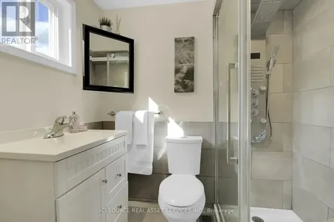 7769 Merlyn Wilson Road Ottawa ON K0G 1J0