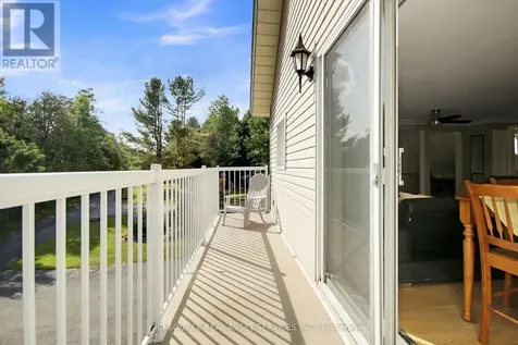 7769 Merlyn Wilson Road Ottawa ON K0G 1J0