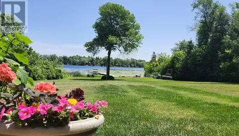7769 Merlyn Wilson Road Ottawa ON K0G 1J0