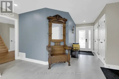 7769 Merlyn Wilson Road Ottawa ON K0G 1J0