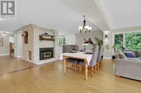 7769 Merlyn Wilson Road Ottawa ON K0G 1J0