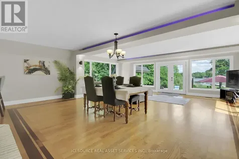 7769 Merlyn Wilson Road Ottawa ON K0G 1J0