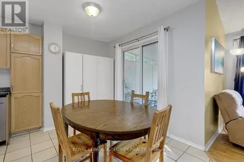 45 Stonemeadow Drive Ottawa ON K2M 2J9