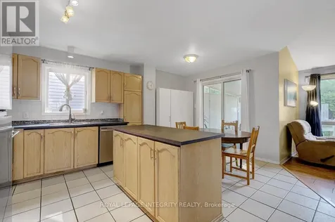 45 Stonemeadow Drive Ottawa ON K2M 2J9