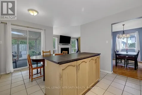45 Stonemeadow Drive Ottawa ON K2M 2J9