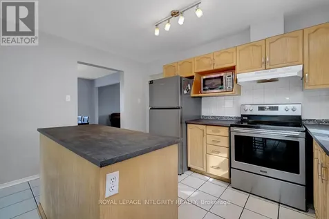 45 Stonemeadow Drive Ottawa ON K2M 2J9