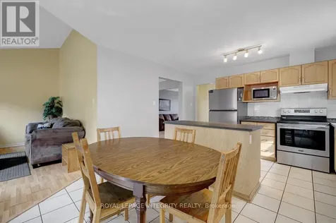 45 Stonemeadow Drive Ottawa ON K2M 2J9