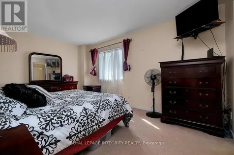 45 Stonemeadow Drive Ottawa ON K2M 2J9