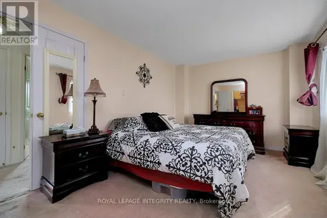 45 Stonemeadow Drive Ottawa ON K2M 2J9
