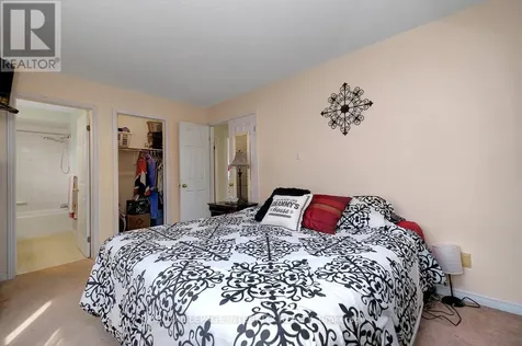 45 Stonemeadow Drive Ottawa ON K2M 2J9