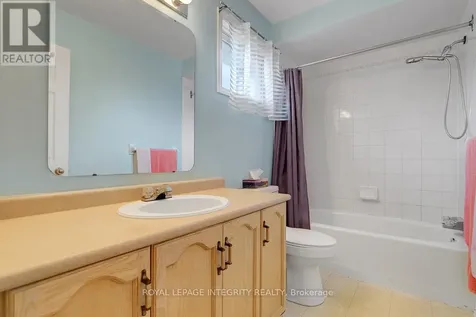 45 Stonemeadow Drive Ottawa ON K2M 2J9