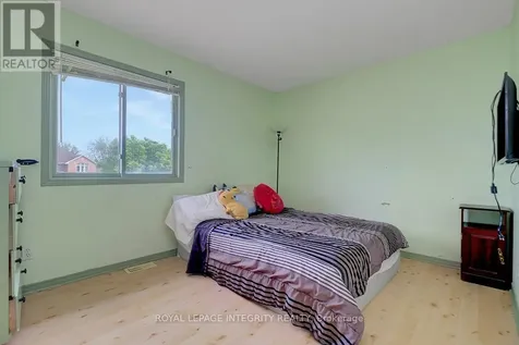 45 Stonemeadow Drive Ottawa ON K2M 2J9