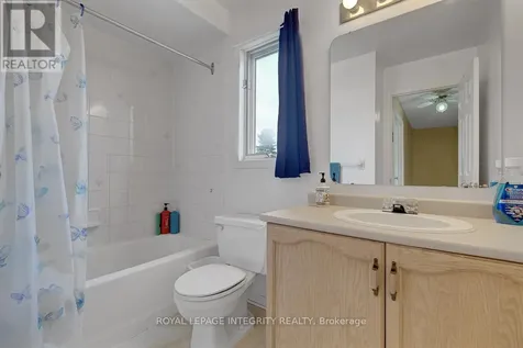 45 Stonemeadow Drive Ottawa ON K2M 2J9