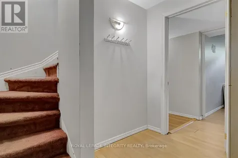 45 Stonemeadow Drive Ottawa ON K2M 2J9