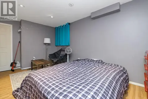 45 Stonemeadow Drive Ottawa ON K2M 2J9