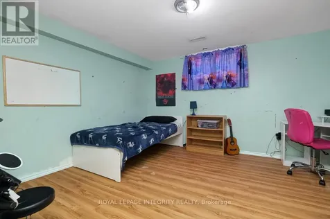 45 Stonemeadow Drive Ottawa ON K2M 2J9