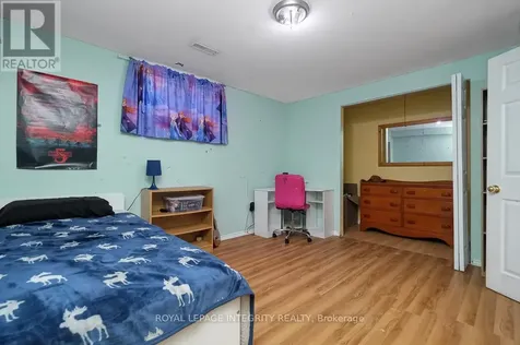 45 Stonemeadow Drive Ottawa ON K2M 2J9