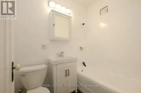 260 Somerset Street West Ottawa ON K2P 0J6