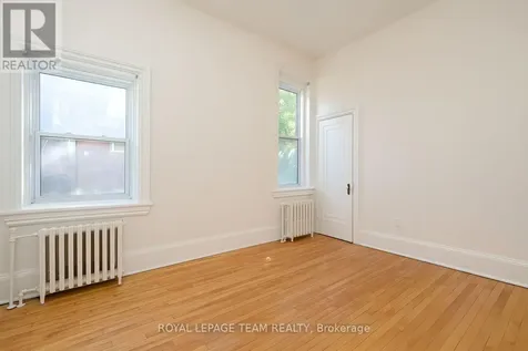 260 Somerset Street West Ottawa ON K2P 0J6