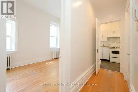 260 Somerset Street West Ottawa ON K2P 0J6