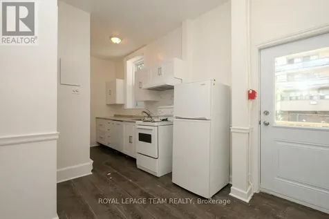 260 Somerset Street West Ottawa ON K2P 0J6