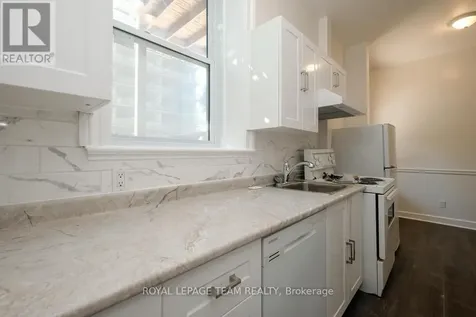 260 Somerset Street West Ottawa ON K2P 0J6
