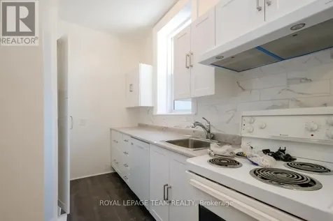 260 Somerset Street West Ottawa ON K2P 0J6