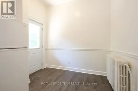 260 Somerset Street West Ottawa ON K2P 0J6