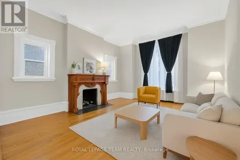 260 Somerset Street West Ottawa ON K2P 0J6